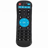 Image result for TV Box Remote