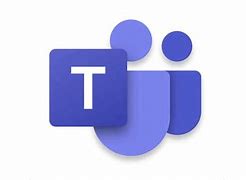 Image result for Microsoft Office Teams App