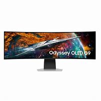 Image result for Samsung Odyseyy G9 Monitor