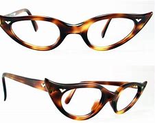 Image result for Retro Glasses Frames