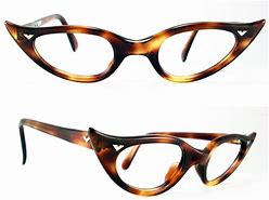 Image result for Eyeglass Images