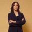 Image result for Kamala Harris 50 Years Party