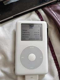 Image result for 4th Gen iPod Rockbox