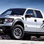 Image result for Ford Pick Up Profile Pic