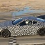 Image result for LC 500 Prototype
