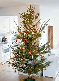 Image result for Swedish Christmas Tree