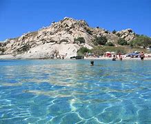 Image result for Naxos Greece Water
