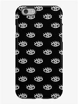 Image result for iPhone 4 Cases with Eye Eye