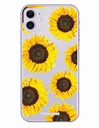 Image result for iPhone 5S Transparent Case