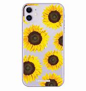 Image result for Phone Case 6s iPhone Sky Clouds. Clear