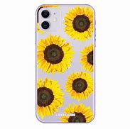 Image result for Yellow Clear iPhone Case