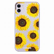 Image result for Amazing iPhone Cases