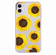 Image result for Clear Cell Phone Cases