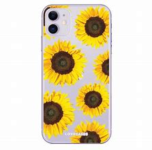 Image result for Clear iPhone Cases with Designs
