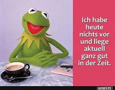Image result for Quotes by Kermit the Frog