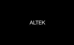 Image result for altaick