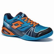Image result for Lotto Tennis Shoes Men