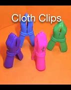 Image result for How to Use Tablecloth Clips