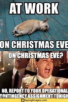 Image result for Christmas Eve Quotes Funny
