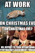 Image result for Christmas Eve Funnies