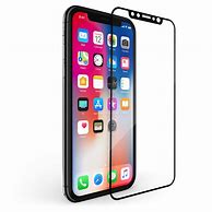 Image result for iPhone 8 Screen Protector Tempered Glass