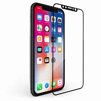 Image result for Perfect Sight Tempered Glass iPhone 11