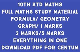 Image result for What Is One Centimetre in a Graph Geometry