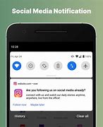 Image result for App Push Notifications