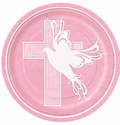 Image result for Baptism Dove Clip Art