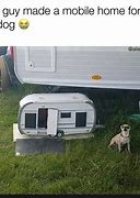 Image result for Jokes About Mobile Homes
