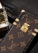 Image result for Louis Vuitton Phone Case 6s