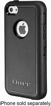 Image result for iPhone 5C Black