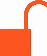 Image result for ATT Unlock App