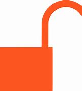 Image result for Imei Unlock Code