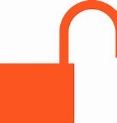 Image result for Lock/Unlock Vector Images