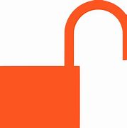 Image result for Unlock Code for Photo