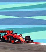 Image result for Bahrain Grand Prix Track