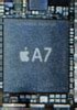 Image result for Chipset A7