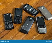 Image result for Nokia Telefoni Cene