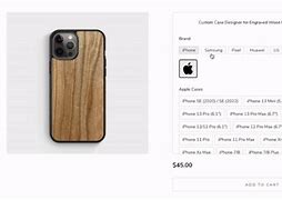 Image result for Make Wood Phone Case