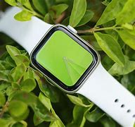 Image result for Apple Watch Series 5 Ceramic White