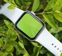 Image result for Apple iPhone Watch Series 5