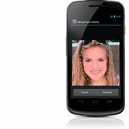 Image result for Samsung Nexus Google I515