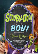 Image result for Scooby Doo as a Baby