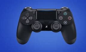 Image result for L3 PS4 Controller