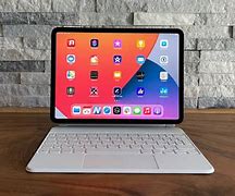 Image result for Tablet Apple iPad Pro 11 256GB