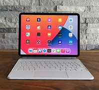 Image result for iPad Pro 11 in Hand