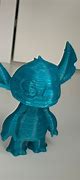 Image result for Stitch Drawing 3D
