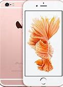 Image result for iPhone 6s Plus in a Women's Hand