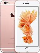 Image result for iPhone 6s Plus Polovan Cena